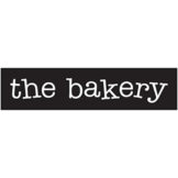 Logo for The Bakery, Cobham